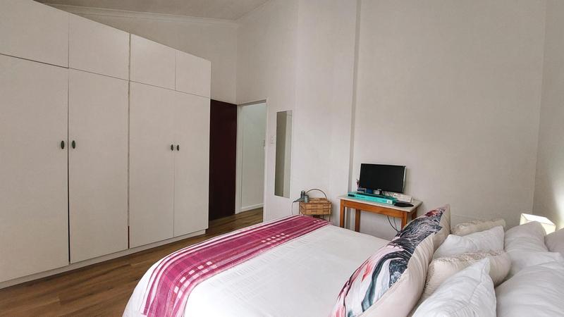 2 Bedroom Property for Sale in La Rochelle Western Cape